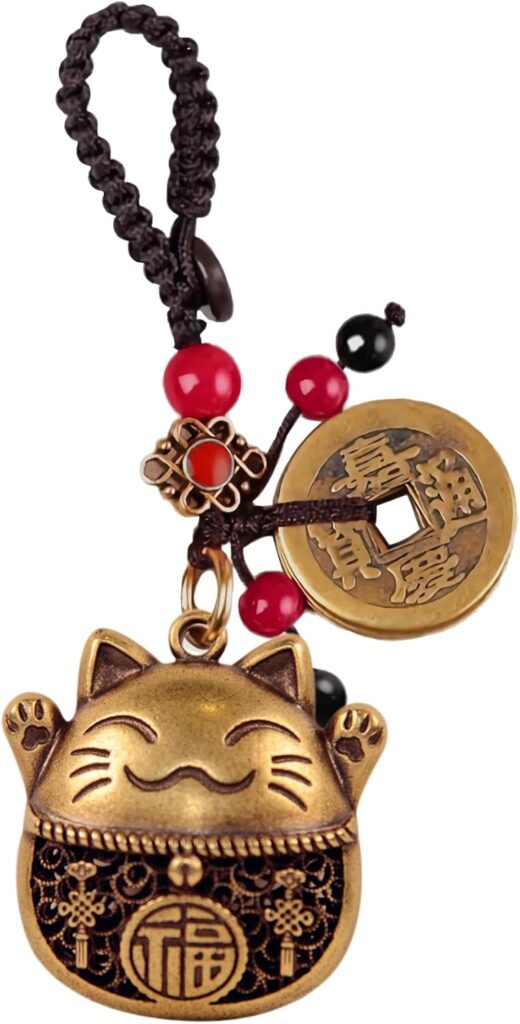 ほぼ日　 ノベルティー SPECIAL LUCKY MONKEY’S KEY ほぼ日 ノベルティー SPECIAL LUCKY MONKEY'S KEY